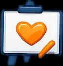 Tradição com olhar atual