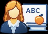 Professores experientes